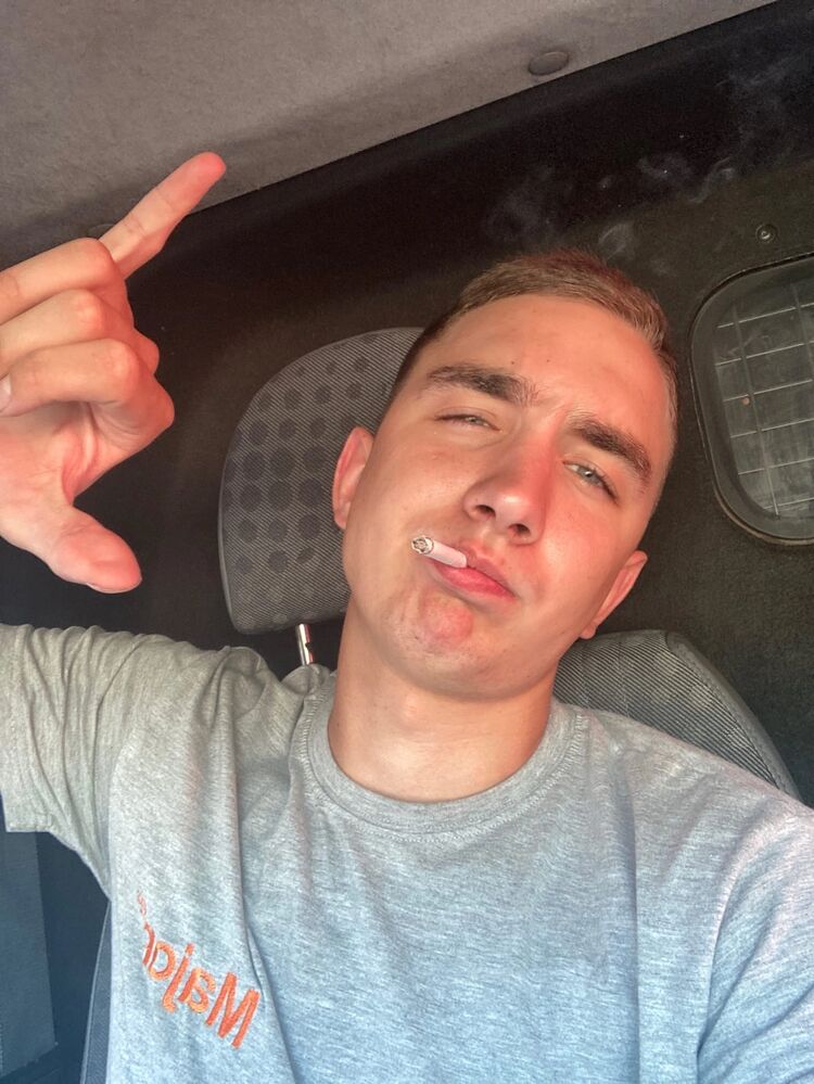 ���������� ������, ���� ������� ����, 28 ���, ������������ ��� ������, ����� � ���������