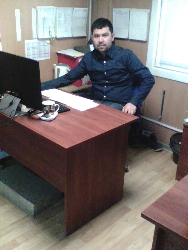  ,    , 37 ,   ,   , c 