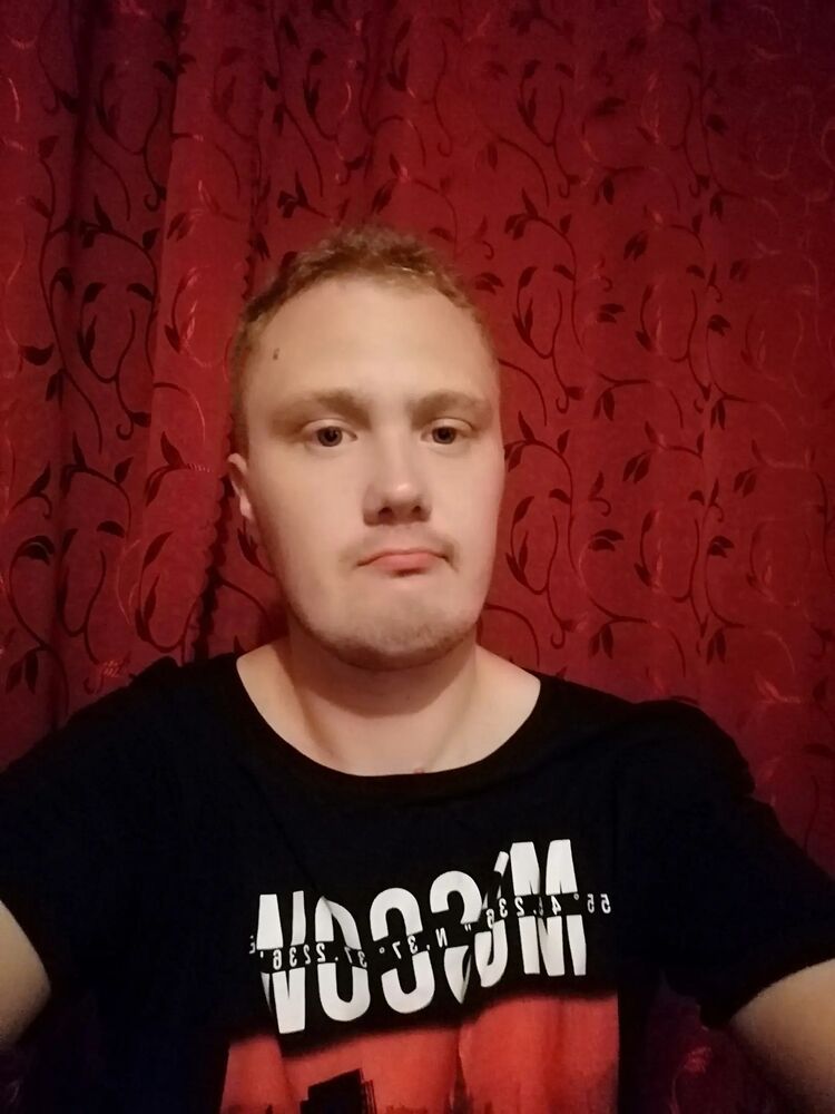 ,   Mikhail, 33 ,   c , 