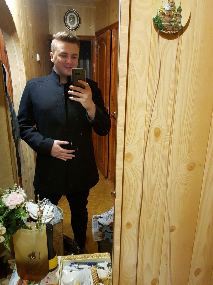 ���������� ������, ���� ������� ���, 29 ���, ������������ ��� ������, ����� � ���������