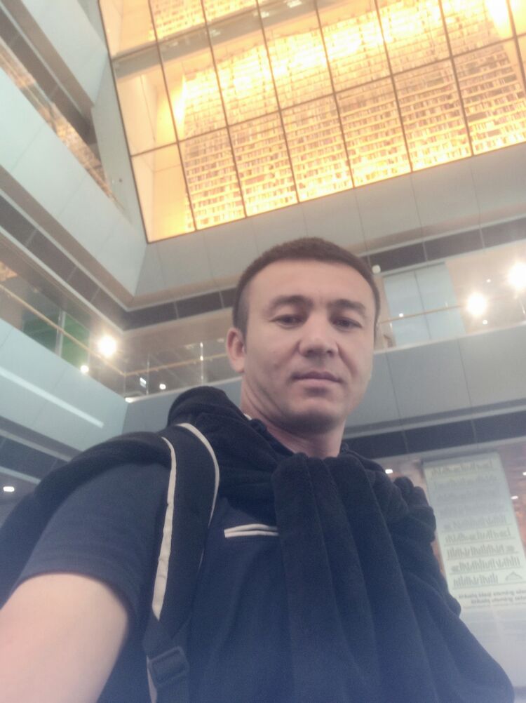 ���� 36179363 ������� Elrukh, 37 ���, ���� ���������� � ��������