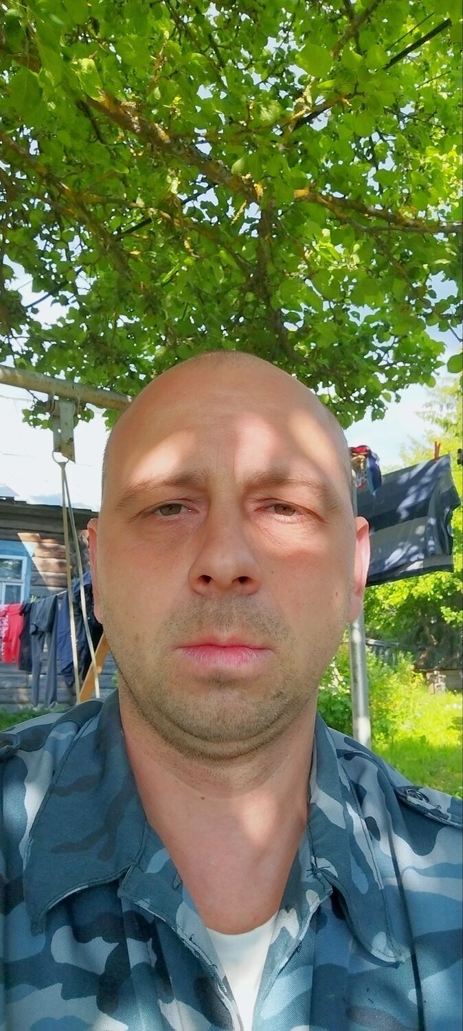 ���������� ���������, ���� ������� �����, 39 ���, ������������ ��� ������, ����� � ���������