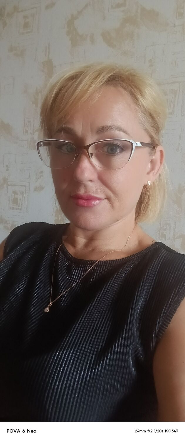 ���� 52657723 ������� ����, 51 ���, ���� ���������� � �����������