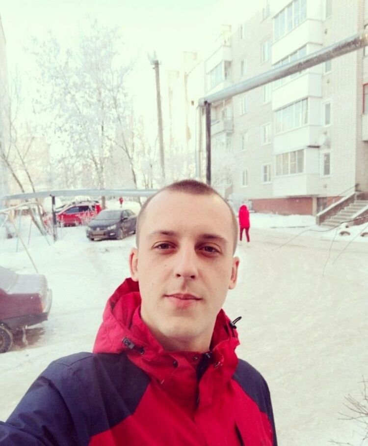 ���� 50578803 ������� ���l, 33 ����, ���� ���������� � ������