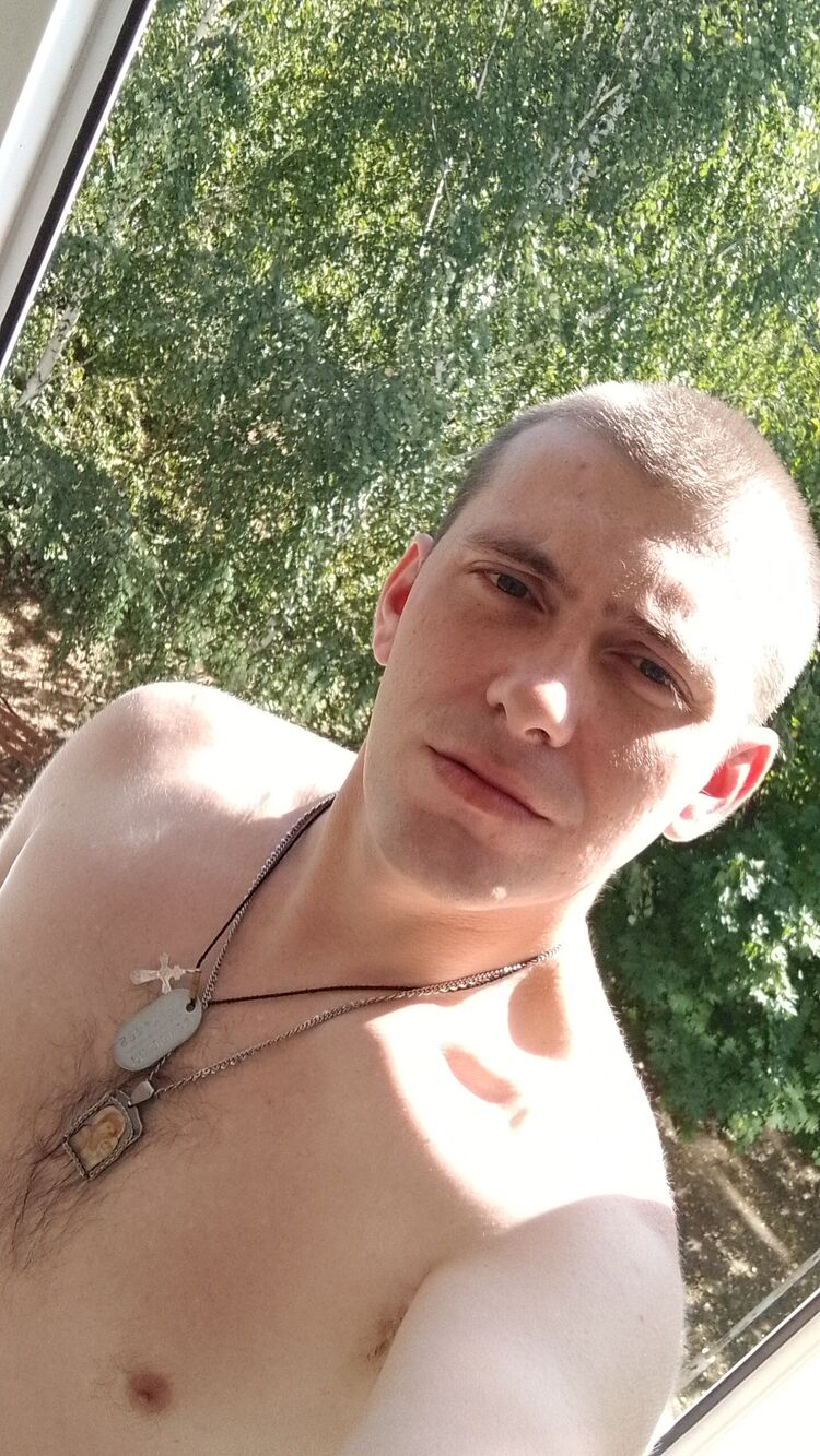  37904493  , 32 ,    