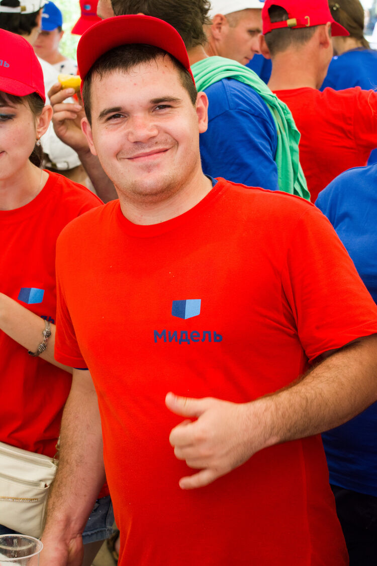  --,   , 31 ,   ,   