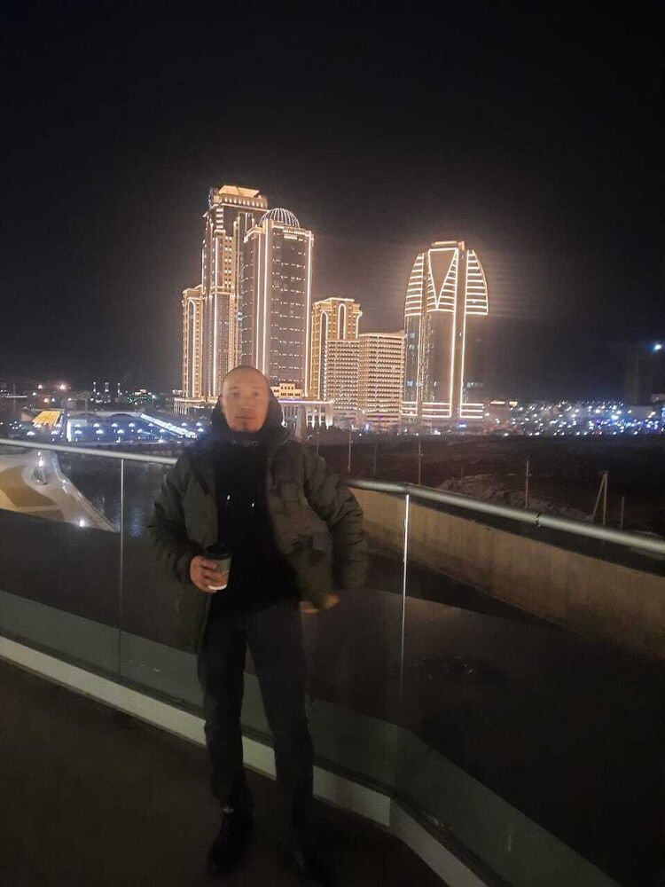  ,   , 36 ,   ,   , 
