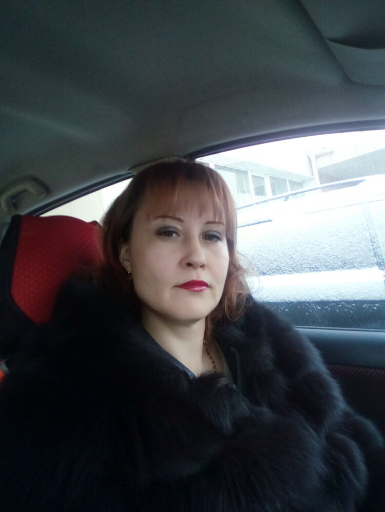  -,   , 48 ,   ,   , c 