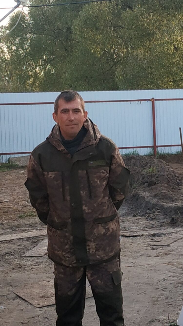  ,   Antonlobanov, 41 ,   ,   , c 