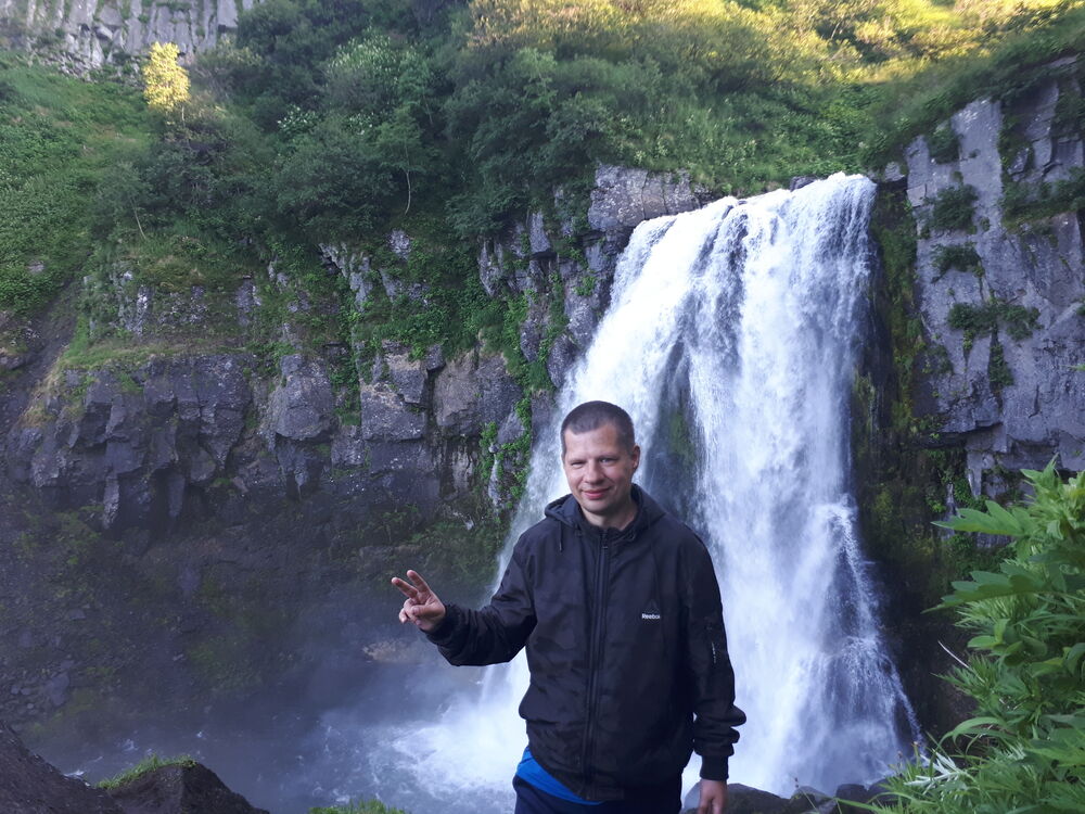 ���� 29889163 ������� �������, 38 ���, ���� ���������� � ��������������-����������