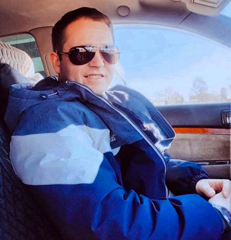 ���������� ����, ���� ������� �������, 39 ���, ������������ ��� ����� � ���������, c�������� ���������