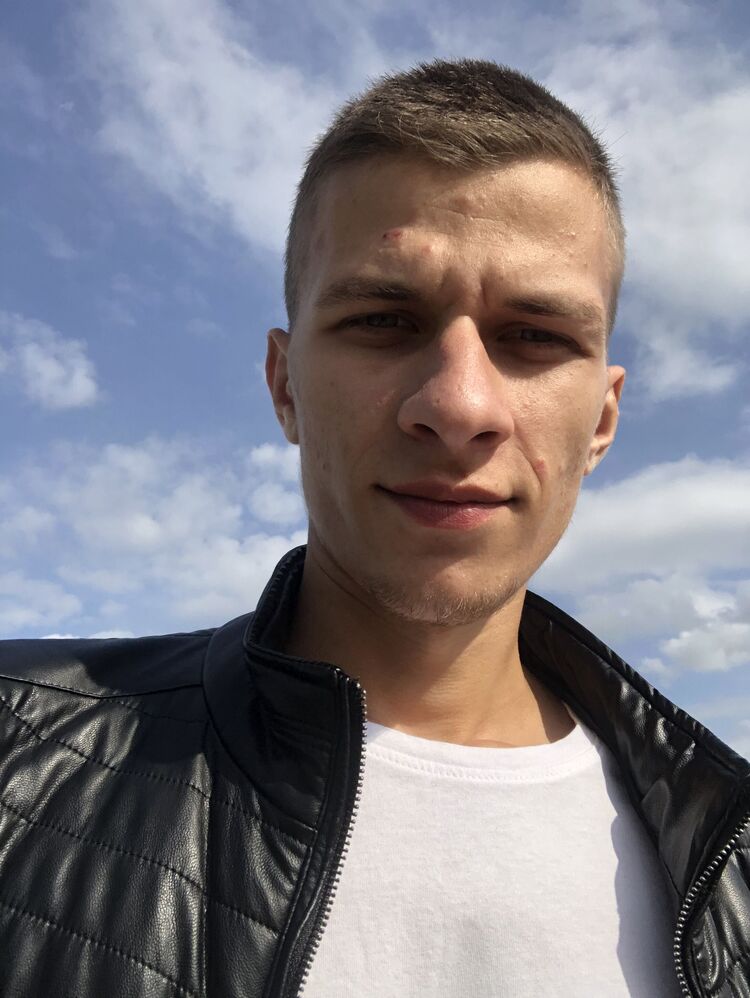 ���� 25943153 ������� ������, 28 ���, ���� ���������� � ������