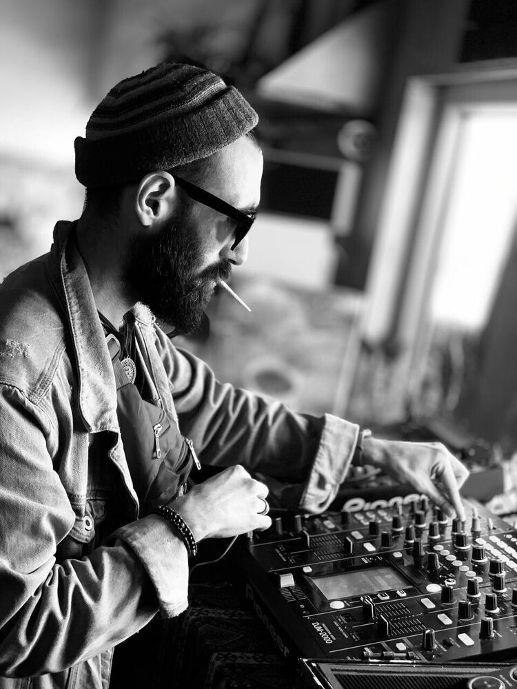 ���� 28025793 ������� Nihat, 33 ����, ���� ���������� � ����