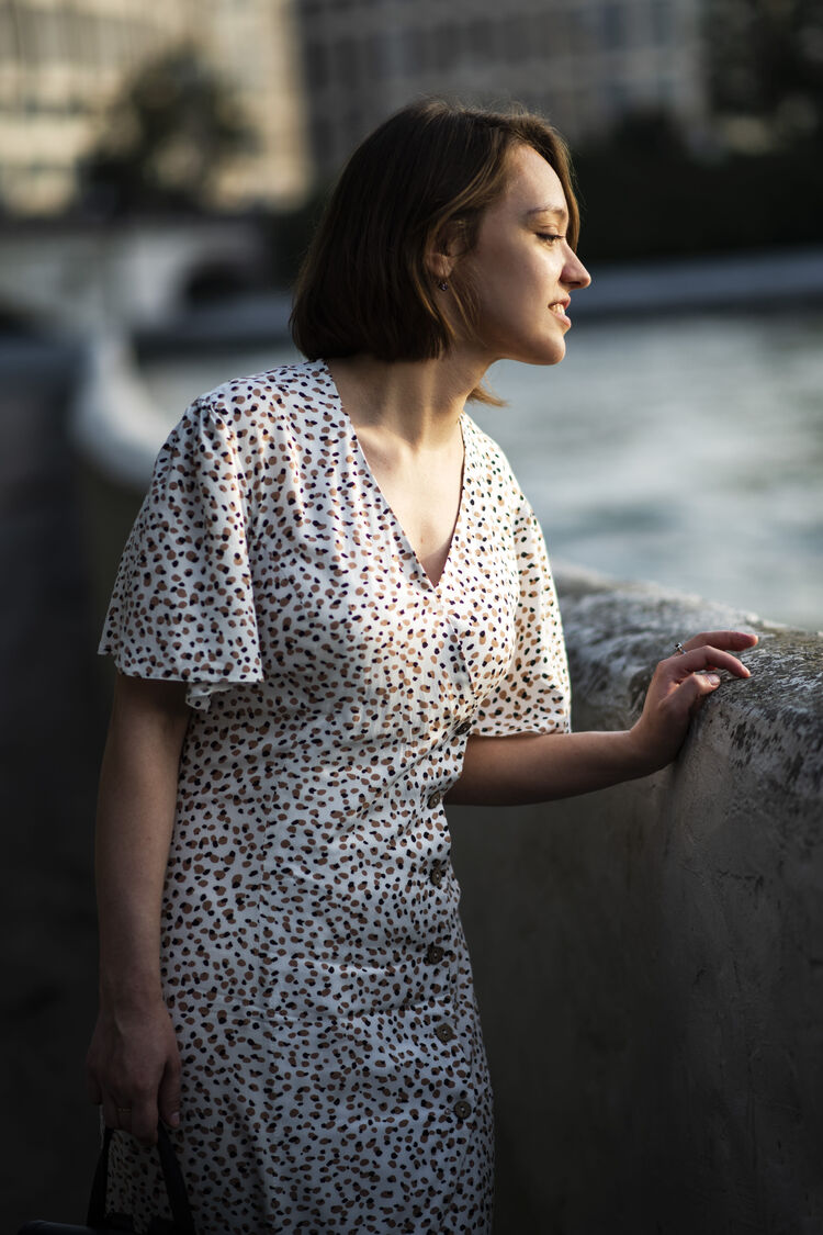 ���������� �����, ���� ������� ������, 28 ���, ������������ ��� ����� � ���������, c�������� ���������