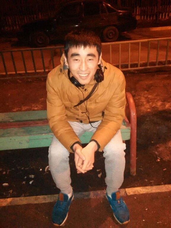  ,   , 38 ,   ,   , c 