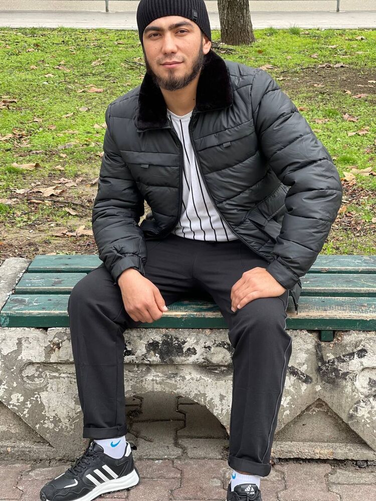 ���������� �����������, ���� ������� Alixan, 28 ���, ������������ ��� ������, ����� � ���������, ���������