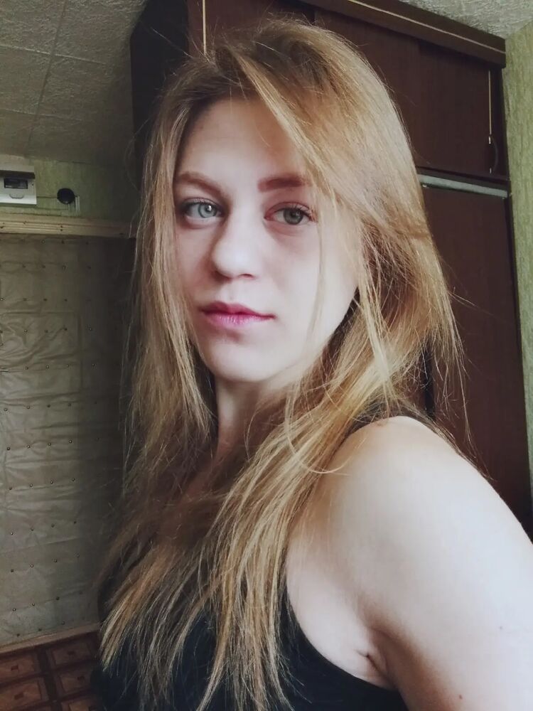 Фото 29234863 девушки Анна, 25 лет, ищет знакомства в Рыбинске