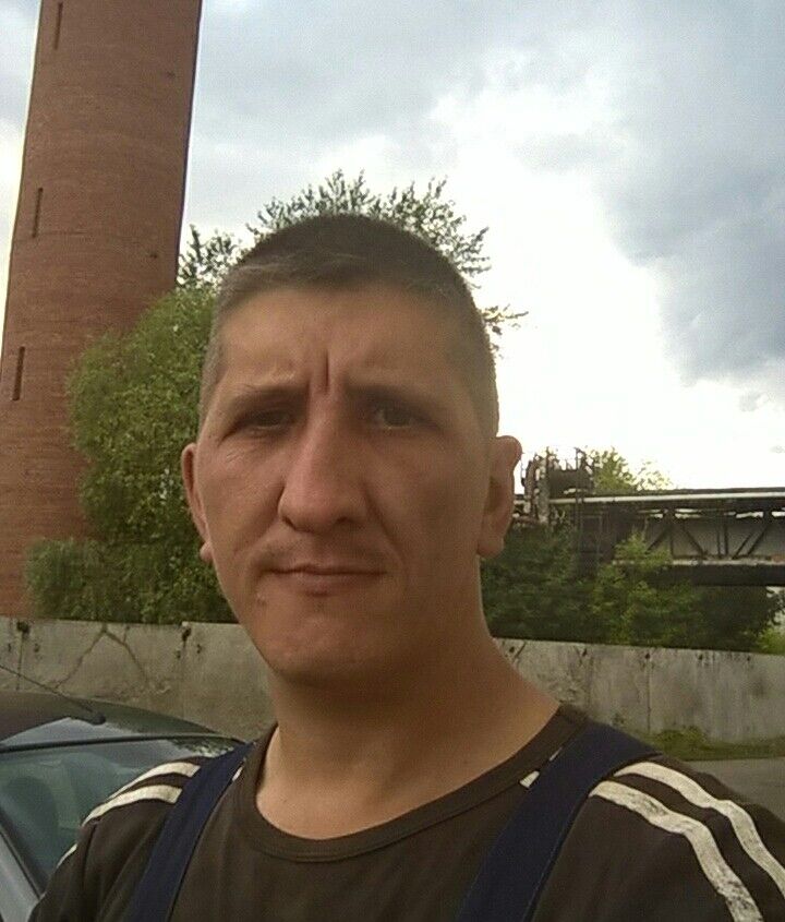 ���� 9423753 ������� �����, 48 ���, ���� ���������� � �������