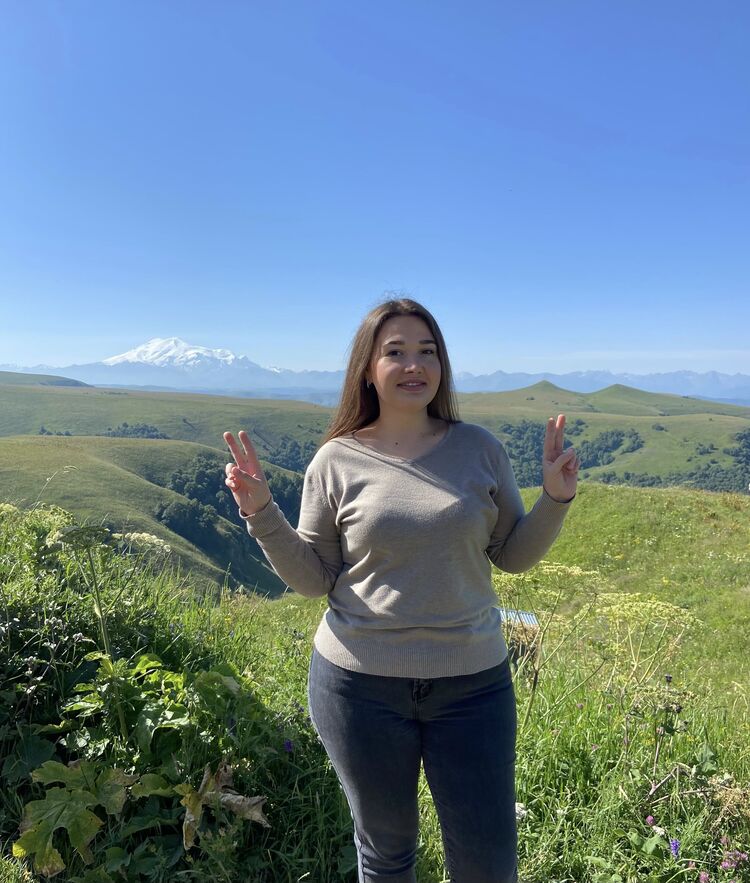 ���������� ������, ���� ������� �����, 31 ���, ������������ ��� c�������� ���������