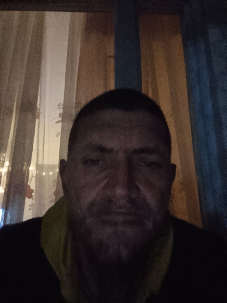  47596683  , 45 ,    
