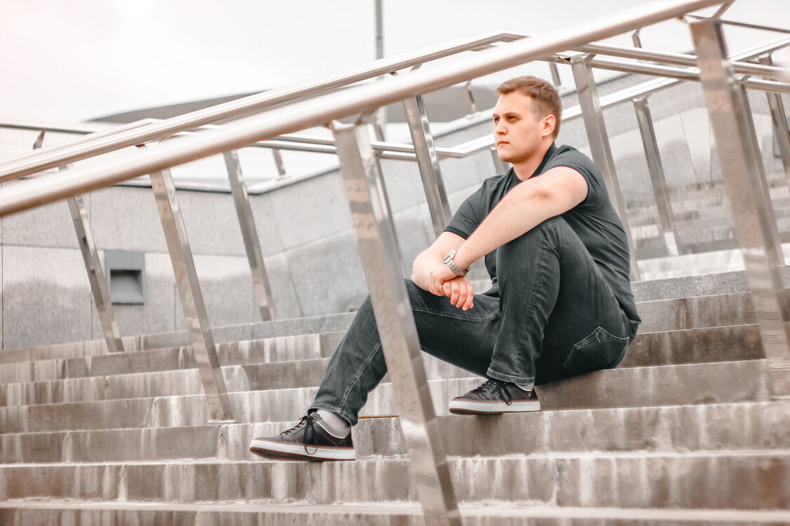  ,   KONSTEBLE, 33 ,   ,   , c 