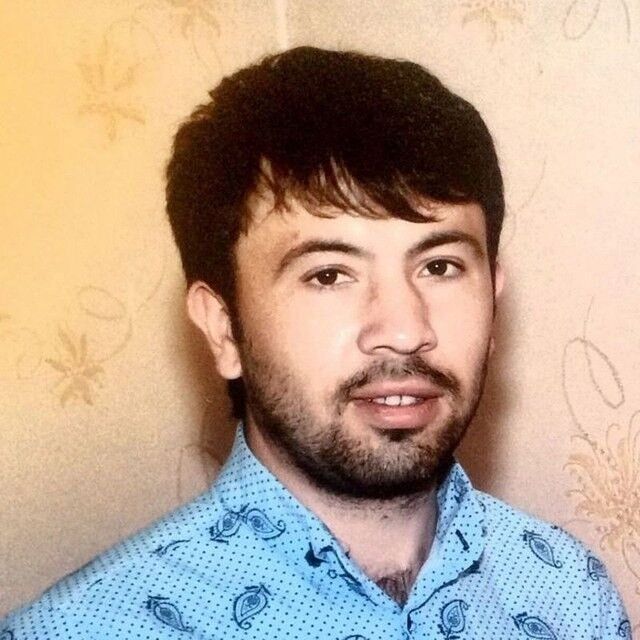  17383613  Temur, 35 ,    