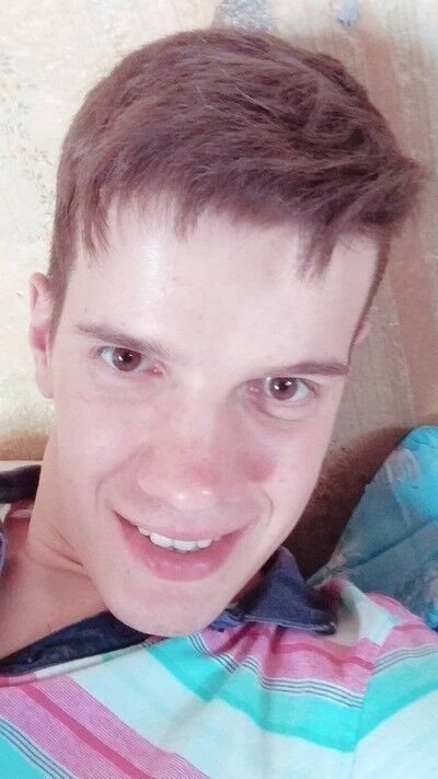  ,   , 30 ,   ,   , c 
