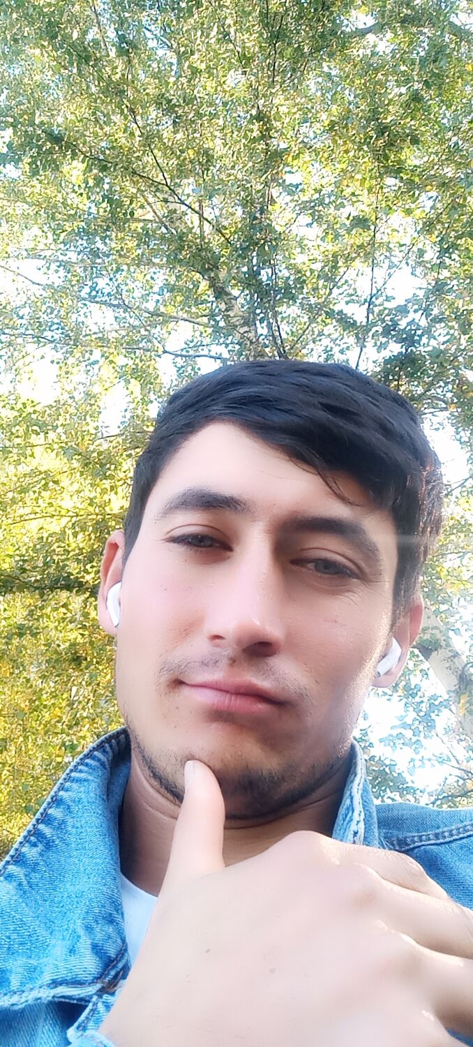  46449473  , 30 ,    