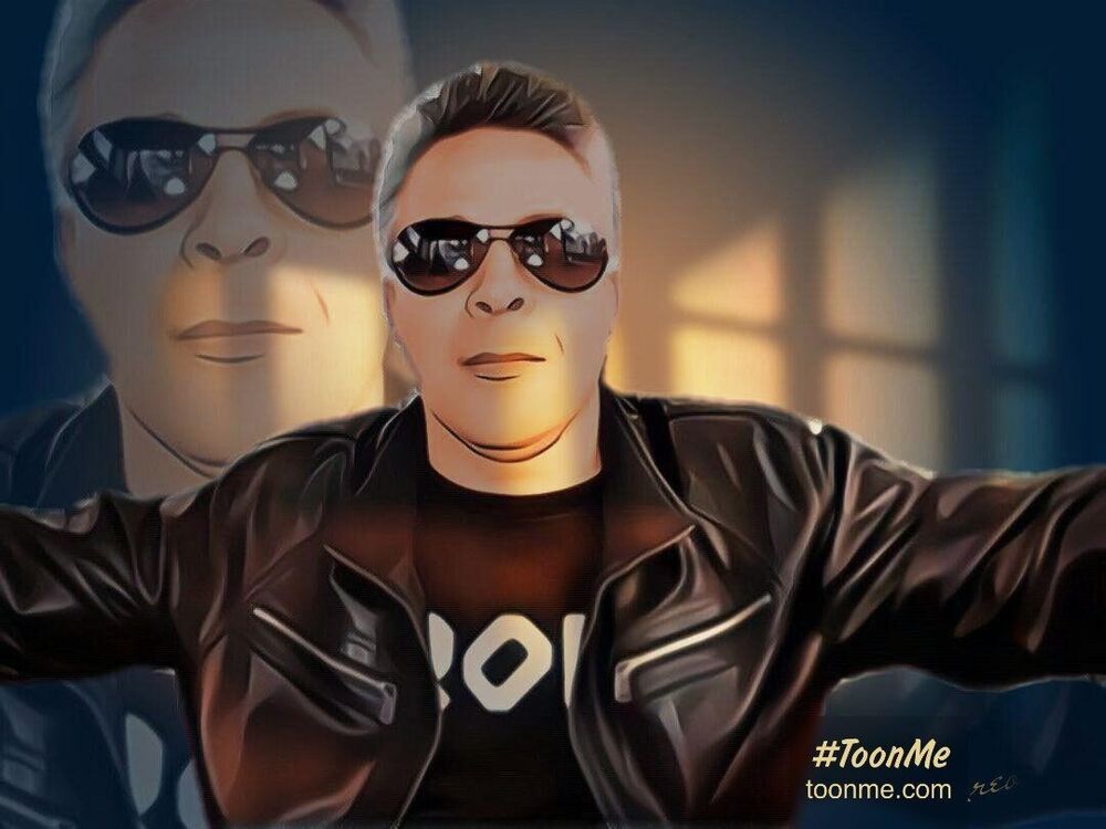 ���� 25915623 ������� ����, 58 ���, ���� ���������� � �������������