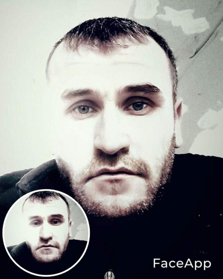 ���� 26858493 ������� ����, 41 ���, ���� ���������� � �����