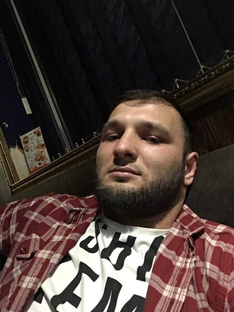  47934813  , 29 ,    