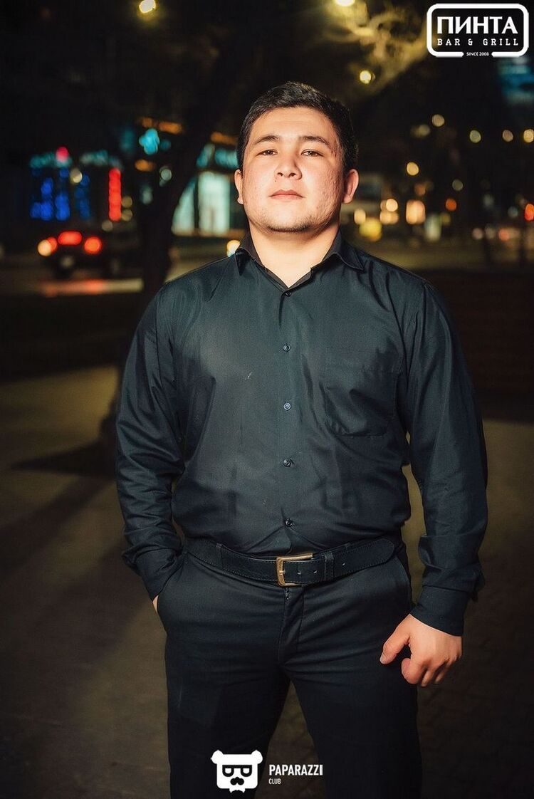 ���� 16192183 ������� Kansky, 28 ���, ���� ���������� � ������