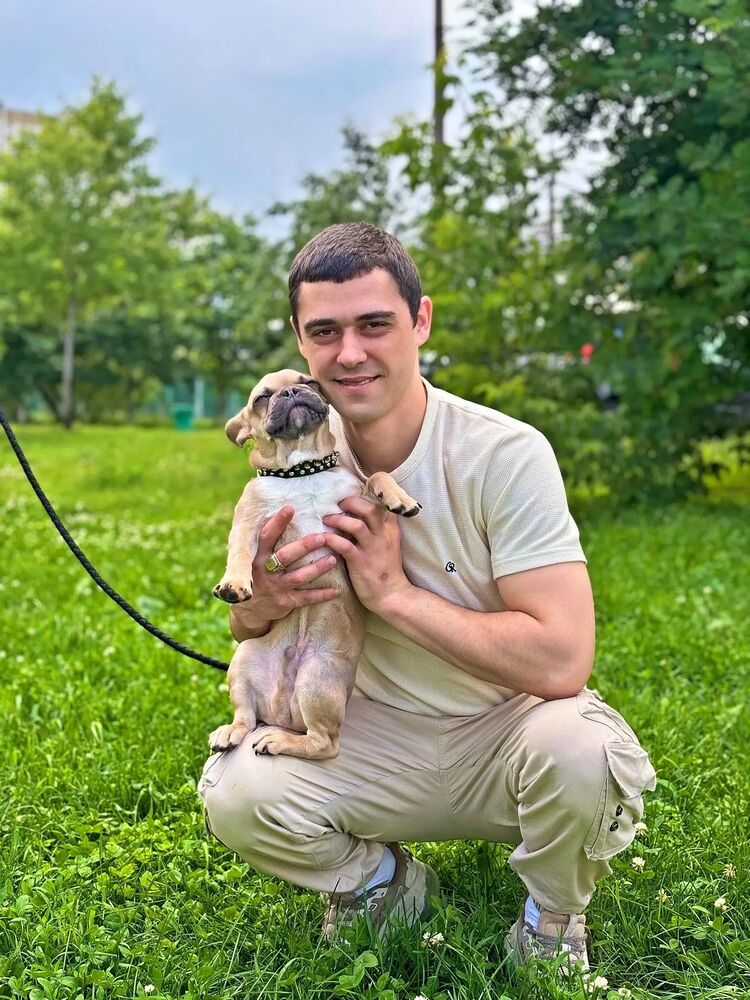 ���������� ������, ���� ������� ����, 30 ���, ������������ ��� ������, ����� � ���������