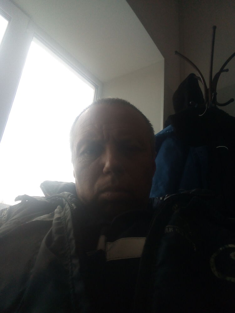  26092753  , 44 ,    