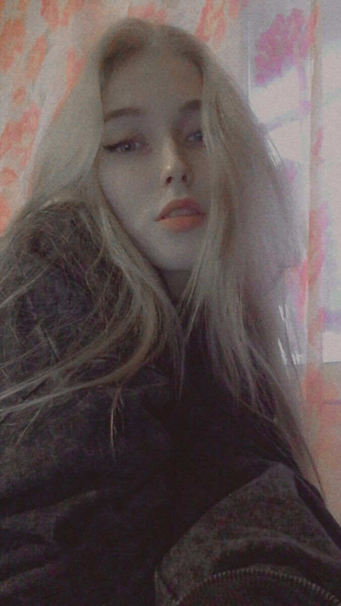 ���� 22412103 ������� ������, 30 ���, ���� ���������� � ������