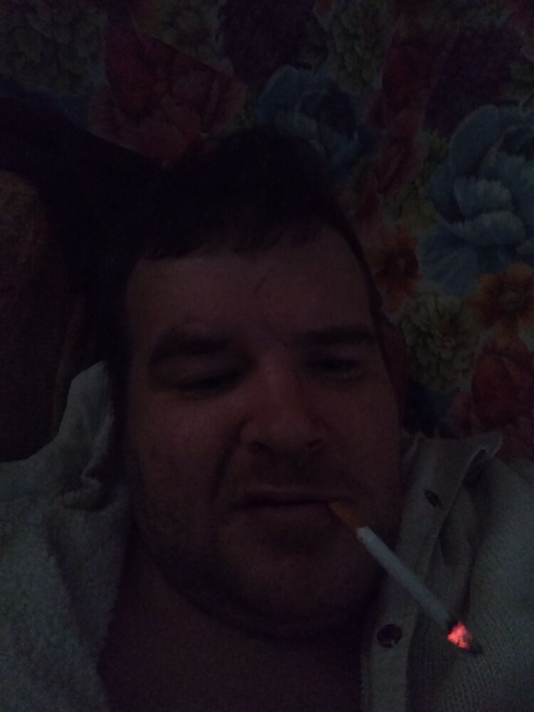 29609343  , 42 ,     