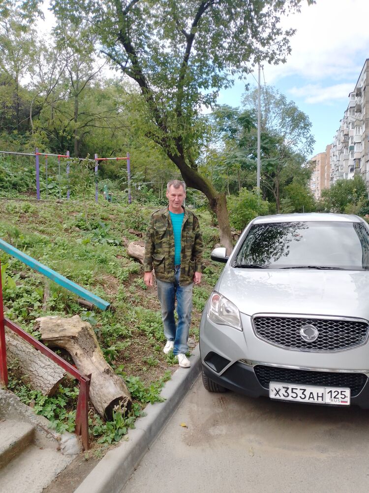  ,   , 56 ,   , 
