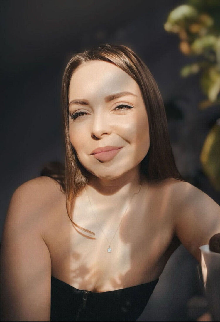  47656533  , 36 ,    