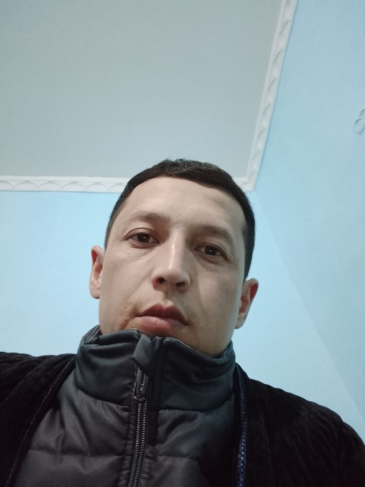 ���� 55075843 ����� �����, 23 ����, ���� ���������� � �����