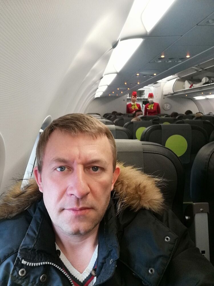 ���� 19478653 ������� ������, 45 ���, ���� ���������� � �������