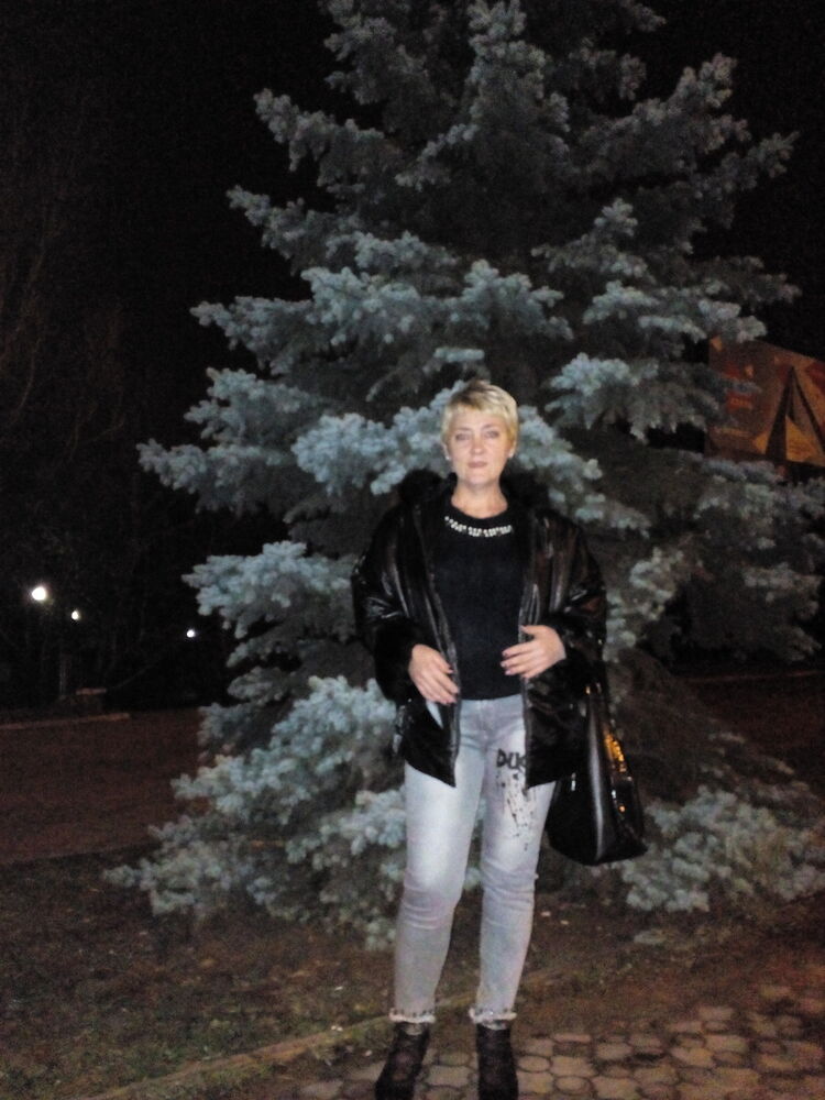  ,   , 57 ,  