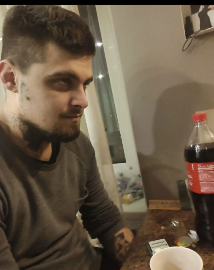 ���� 28746393 ������� ����, 30 ���, ���� ���������� � �����