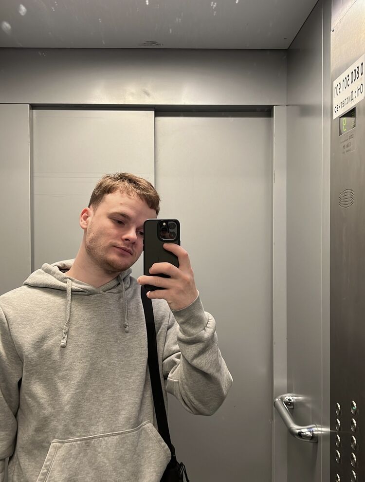 ���� 55061513 ������� ����, 26 ���, ���� ���������� � ��������