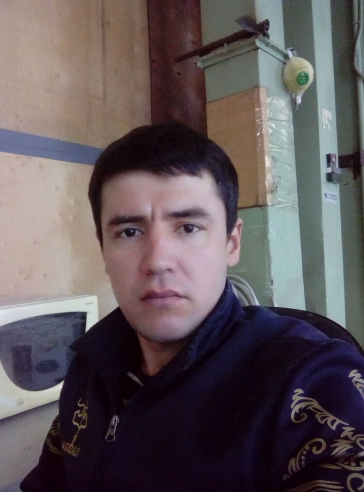  -,   , 35 ,  