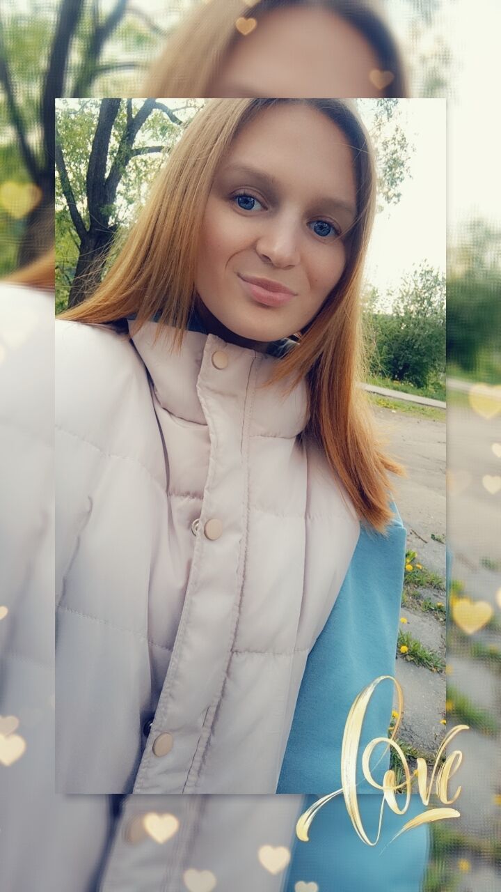  34828263  Yuliana, 25 ,    