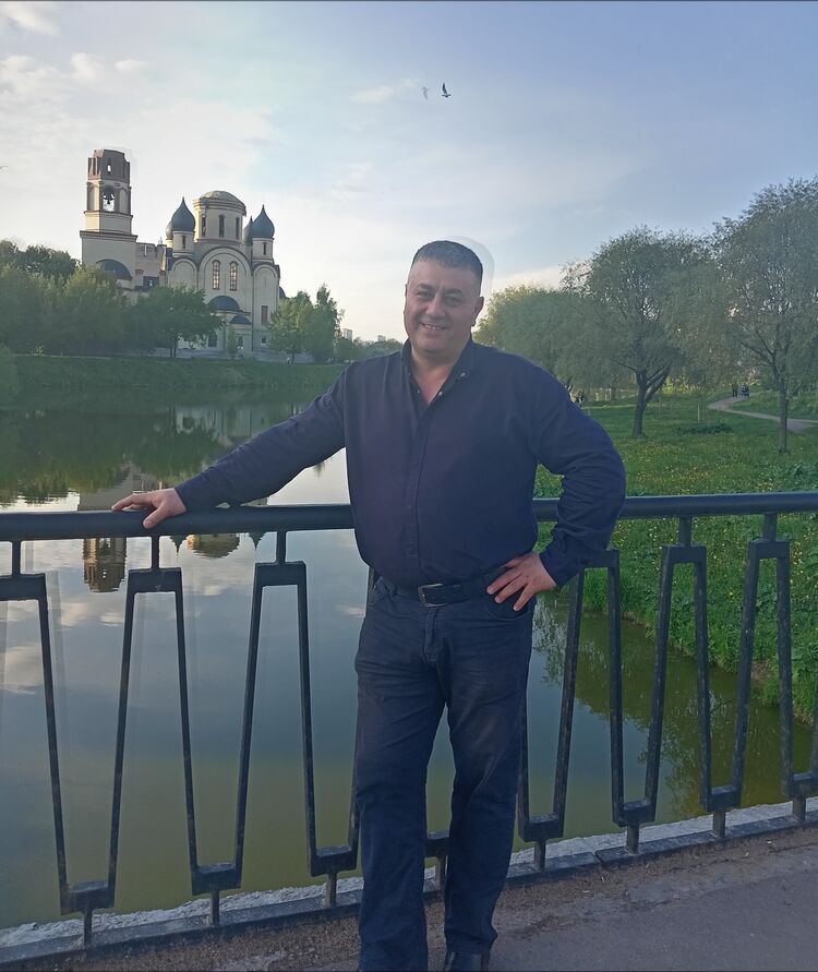  54190543  , 47 ,    -