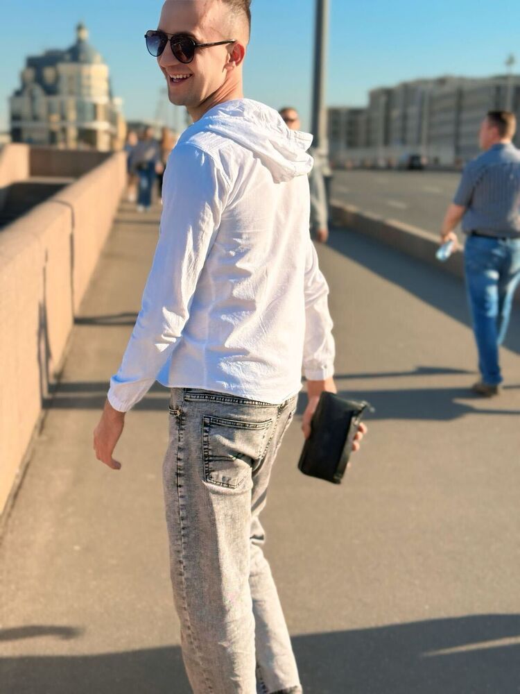 ���������� ������, ���� ������� ��������, 26 ���, ������������ ��� ������, ����� � ���������