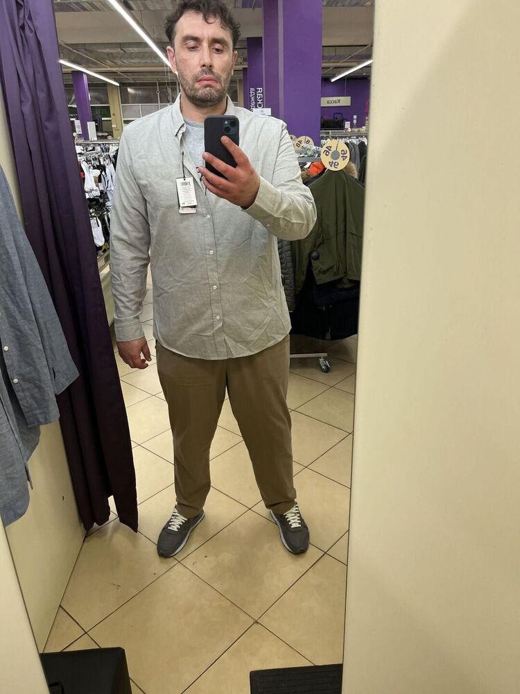  ,   , 46 ,   ,   
