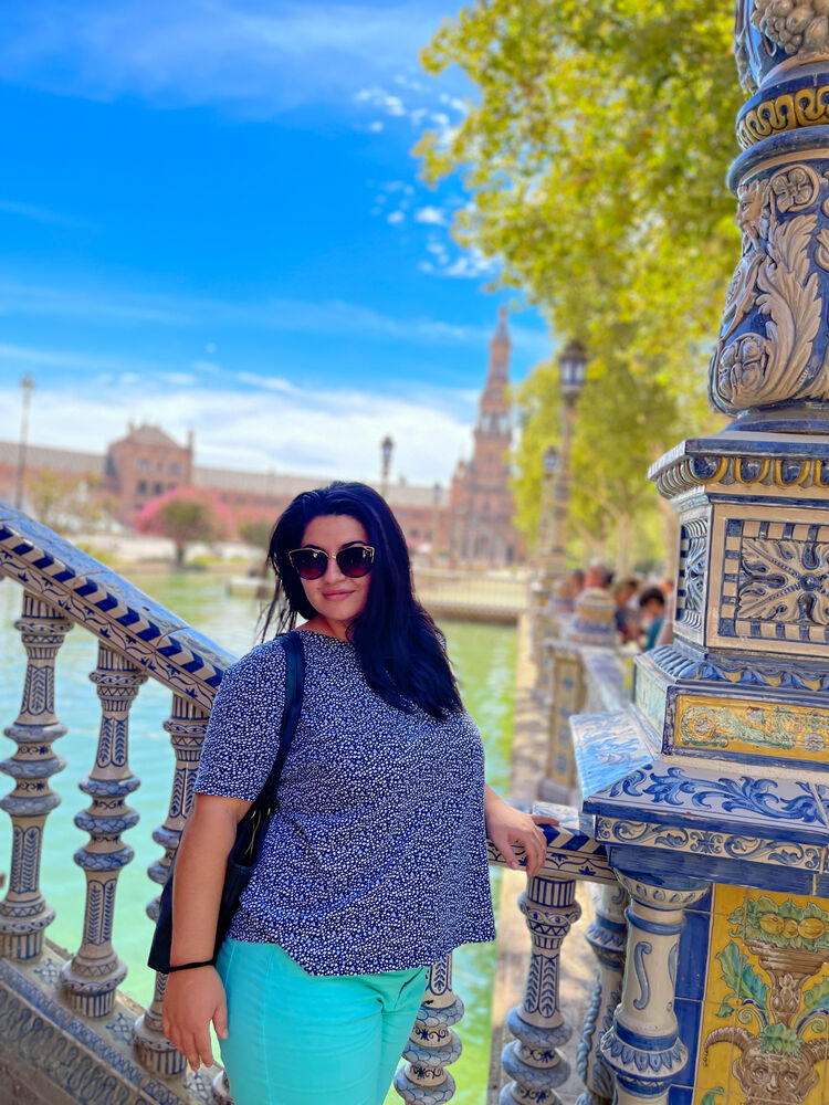 ���� 30431493 ������� ����, 31 ���, ���� ���������� � ������