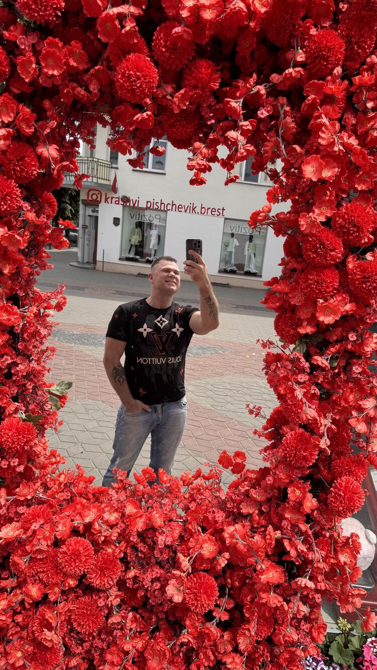 ���������� ������, ���� ������� Matheu, 42 ����, ������������ ��� ������, ����� � ���������, c�������� ���������